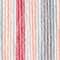 Bernat® Softee® Baby Ombre Yarn